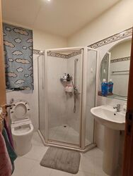 Haig Court (D15), Condominium #632489411